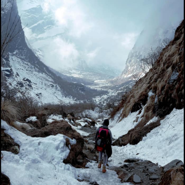Makalu ranks at number five  8 485 m 
