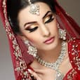 Winter Special: Here are some tips for the winter bride to look flawless on their big day