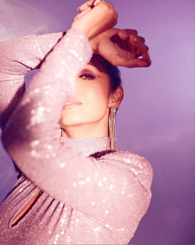 Malaika Arora Goes Bold Malaika Arora Goes Bold