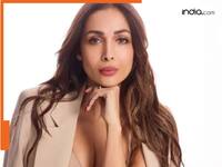 Malaika Arora’s love life through the years: From marrying Arbaaz Khan to rumoured links with Arjun Kapoor and Sorab Bedi