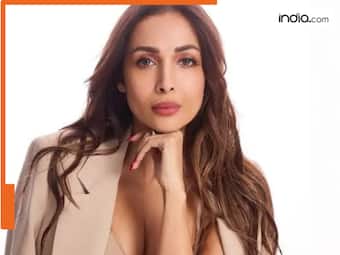 india.com top news