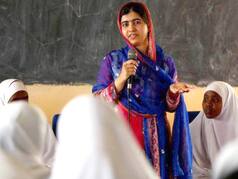 News in Pics- 29 March 2018