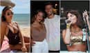 Meet Manchester City Star Ruben Dias’ Hot WAG April Ivy - A Top Pop Star in Portugal | PICS