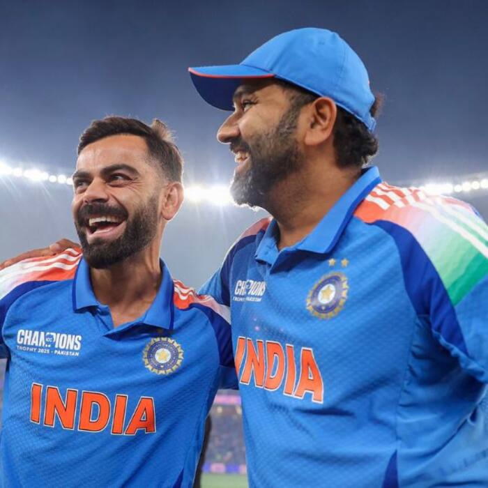 Management plans backup options for senior duo