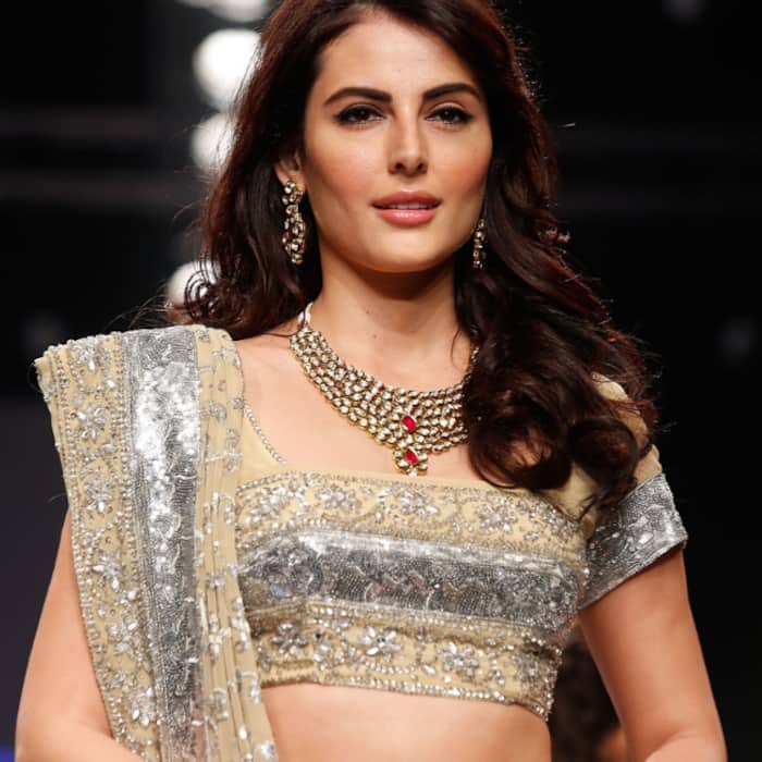 Mandana Karimi