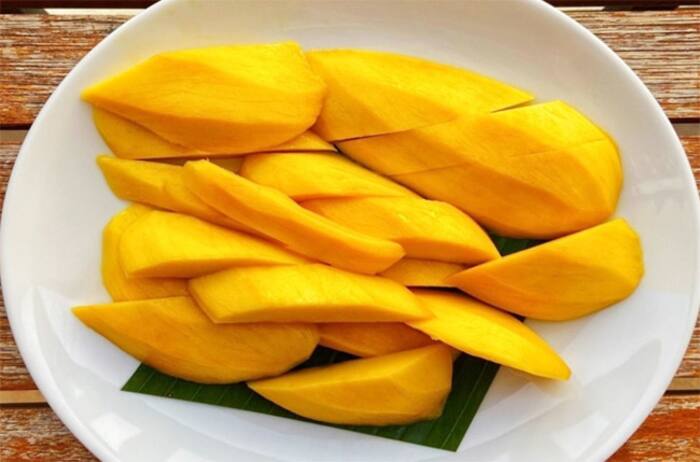 Mango