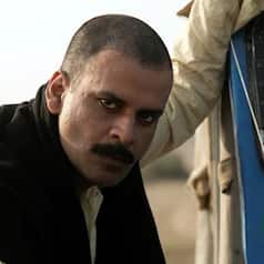 Happy Birthday Manoj Bajpayee: 6 powerful and intense roles played by the versatile actor Manoj Bajpayee
