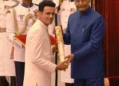 News in Pics: March 17, 2019