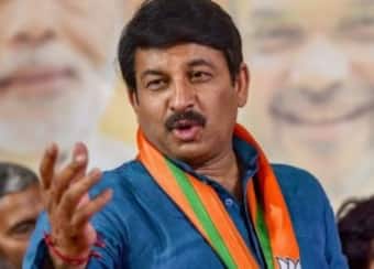 india.com top news