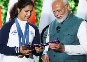 india.com top news