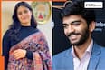 Manu Bhaker vs D Gukesh net worth: Who is RICHER between two Khel Ratna award winners