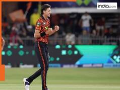 Marco Jansen scripts HISTORY, becomes first bowler to achieve...