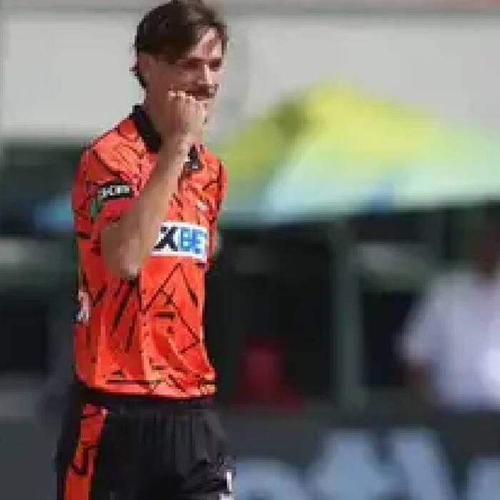 Marco Jansen s SA20 stat