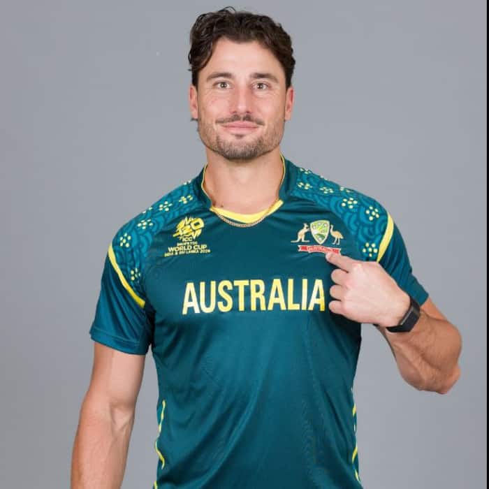 Marcus Stoinis was retained for Rs 11 crore by Preity Zintas PBKS