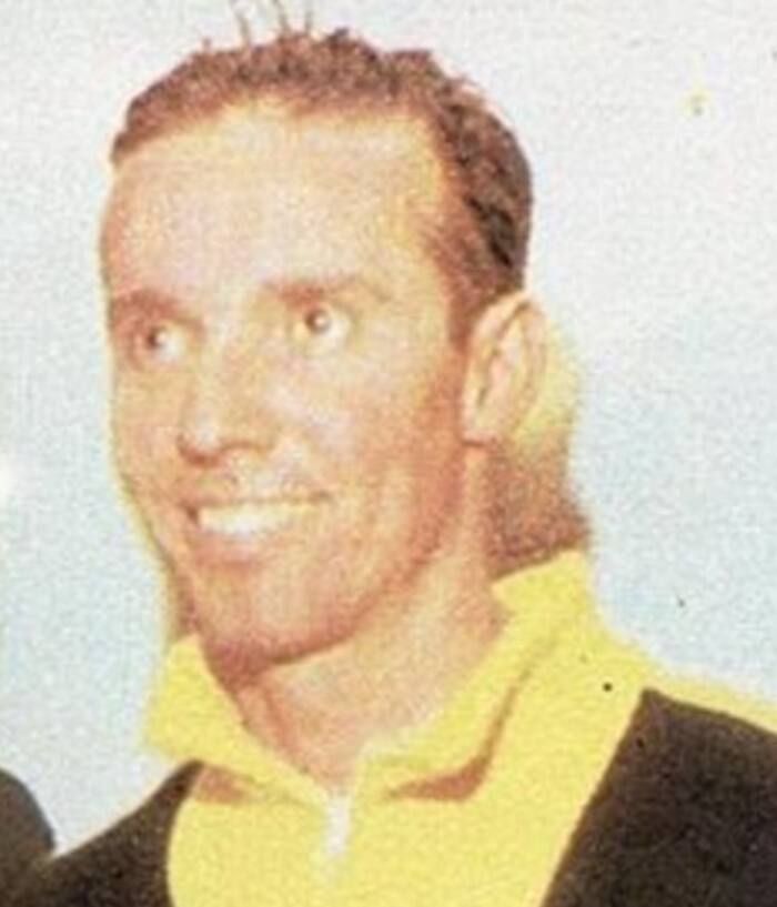 Mario Zagallo