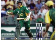 Shreyas Iyer to Aiden Markram: Batters with MOST runs at No 4 in ODIs