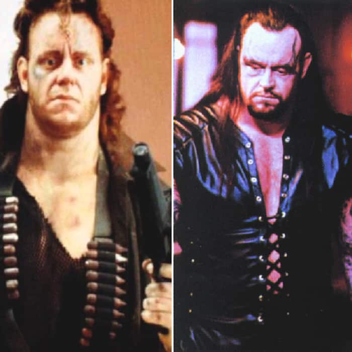6 facts you must know about WWE star The Undertaker aka Mark William