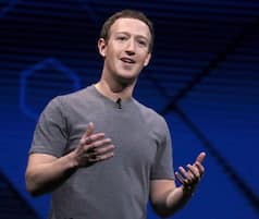 5 Billionaires Who Never Passed High School