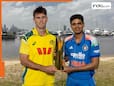 Labuschagne, Ellis OUT! Starc, Hazlewood IN! Head to be...: Australia's predicted playing XI for 1st ODI against India