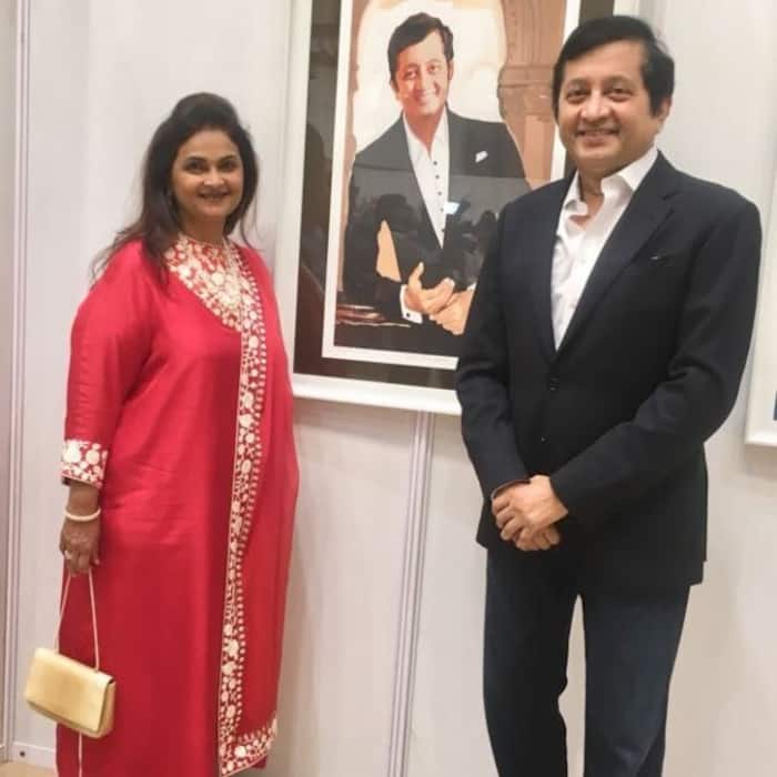 Marriage and family life