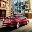 Maruti Ciaz S Variant launched in India: Check out its features and specifications