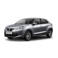 Check out top 6 best selling cars in India