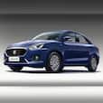 Best automatic cars of 2018 in India under Rs. 10 lakhs