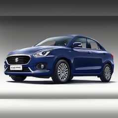 Best automatic cars of 2018 in India under Rs. 10 lakhs