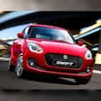 Maruti Suzuki Swift 2018 launched in India; check out price, features and specifications