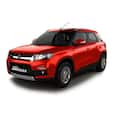 Maruti Suzuki Vitara Brezza Petrol: Check out its features and specifications