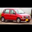 5 most unattractive cars India ever witnessed!