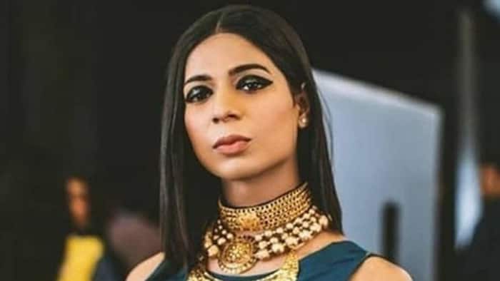 in-pics-meet-marvia-malik-first-transgender-news-anchor-of-pakistan