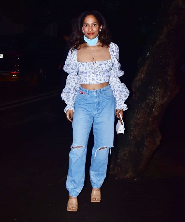 longline jacket wedding