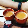 Monsoon Health Care! 7 Immunity-boosting Tea to Sip to Beat The Flu