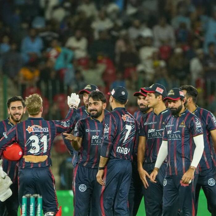 Match Details  Date  Time  and Venue