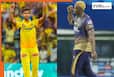 Matheesha Pathirana to Andre Russell: Top 8 Most expensive players released ahead of IPL 2026 Auction