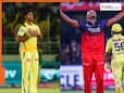 Matheesha Pathirana to Lungi Ngidi: Top five pacers set to bag big deals in IPL 2026 Auction
