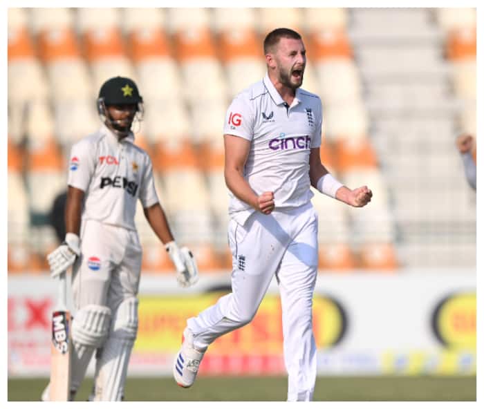 Matthew Potts or Matthew Fisher is likely to replace Atkinson