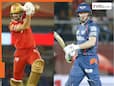 Matthew Short to David Miller: 5 overseas finishers likely to earn big in IPL 2026 auction