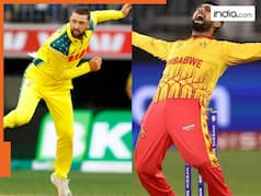 Matthew Short to Sikandar Raza: 5 all-rounders teams will eye in IPL 2026 auction