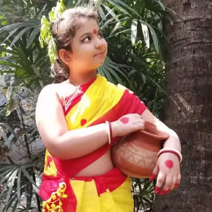 Maulana Shahabuddin Razvi said that Shami s daughter Ayra playing Holi is against Shariat