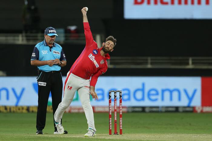 Maxwell Contributing For a  Winning Cause 