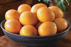 7 Incredible Health Benefits Of Mango You Didn't Know About