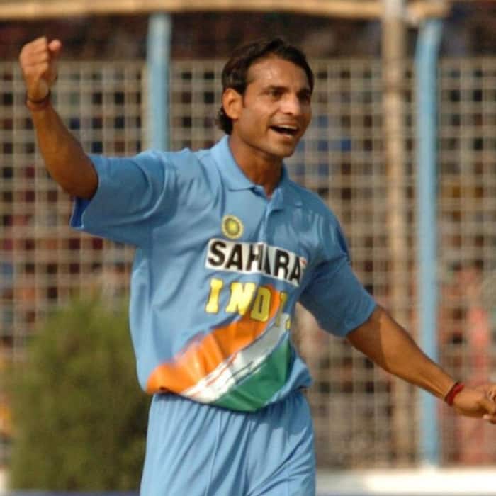 Mayank Agarwal