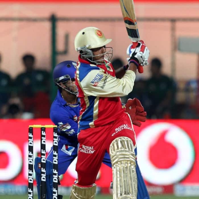 Mayank Agarwal is set to make a comeback to the franchise after over ten years