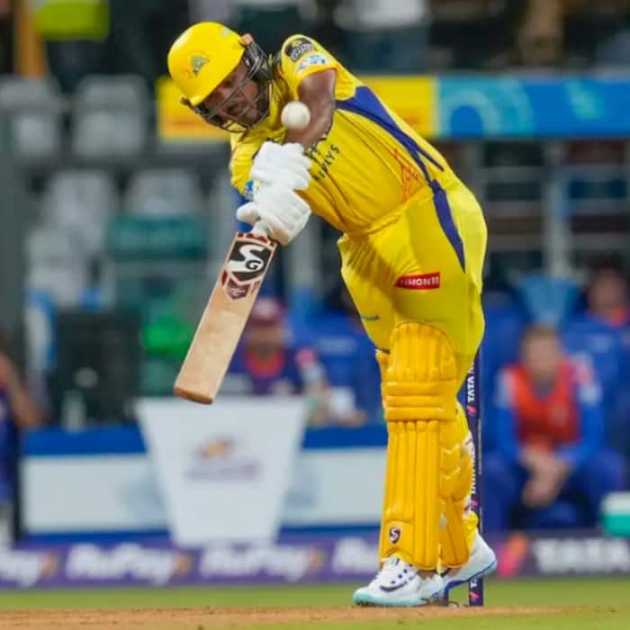 MCA Sees the League as a Platform for Future Icons