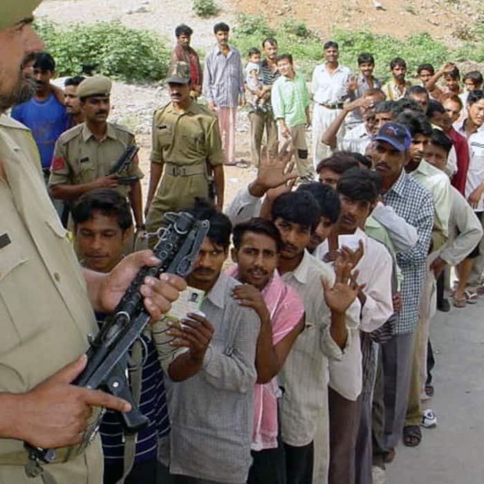 MCD is an autonomous body