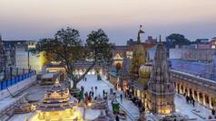 5 Fascinating Facts About Kashi Vishwanath Temple in Varanasi