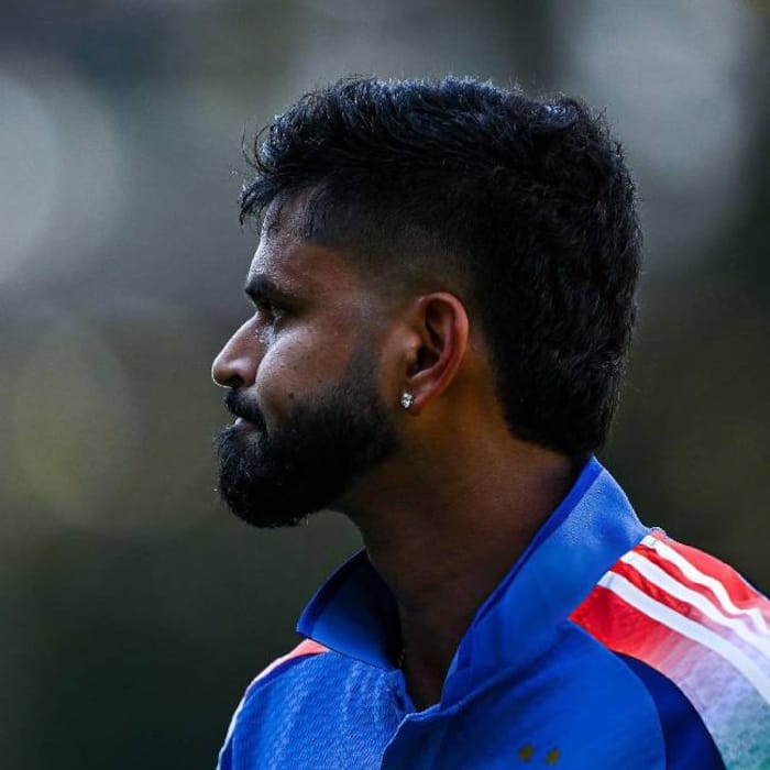 Medical expert said spleen laceration is life threatening