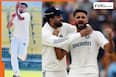Meet 25-year-old Mukhtar Hussain who replaces Akash Deep in the team, bowls at 140 kmph, he is from...